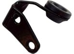 Volvo S60 V60 XC60 Staffa Per Alloggiamento Filtro Aria Oe 30741409