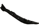 Volvo S60 Iii V60 Ii Tappo Lama Parafango Destro 32338465