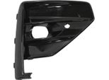 Volvo S60 Iii V60 Iii Griglia Paraurti Anteriore Destra R-DESIGN 31455645