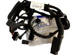 Volvo XC60 Ii Tirante Lato Porta Anteriore Destro 31466510
