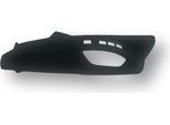 Volvo S80 V70 XC70 Coprisedile Passeggero Oe 39810511