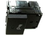 Volvo S80 XC60 Pulsante Sensori Di Parcheggio Posteriori Oe 30774057