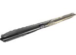 Volvo XC60 Ii Piastra Porta Anteriore Destra 32229815