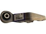 Volvo V70 XC70 S80 3.0 3.2 Lapa Supporto Scatola Cuscino 31277781