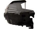 Volvo S90 V90 XC90 Ii Batteria Start Stop 31651454 32244071