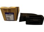 Volvo XC60 Griglia Radiatore Anteriore Destra Oe Montante Centrale 39820048