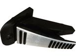 Volvo S90 V90 XC90 Ii Pedale Acceleratore R-Design 32269125