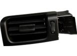 Volvo XC60 Griglia Di Ventilazione Laterale Sinistra Barra Centrale Oe 39827965