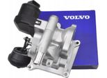 Volvo S90 V90 XC90 Ii Valvola Egr 2.0D Oe 36010130 31439464
