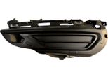Volvo XC60 Ii Calotta Alogena Sinistra 31425181