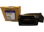 Volvo XC60 Griglia Di Ventilazione Laterale Sinistra Barra Centrale Oe 39820047