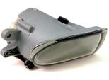 Volvo V50 Fendinebbia Destro Originale 30698630