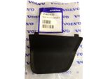 Volvo XC60 Ii Rivestimento Laterale Porta Anteriore Destro 31407533