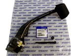 Volvo XC60 XC90 Ii Pedale Freno + Cartuccia Cpl 32264718