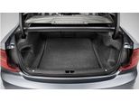 Volvo S90 Ii Tappetino Protettivo Oe Tappetino Vano Bagagli 32347043