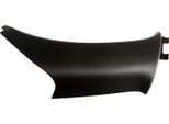 Volvo XC60 Copertura Montante Posteriore Destro Oe 39823710