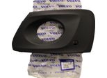 Volvo XC70 Griglia Paraurti Anteriore Destra Oe 31353575