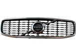 Volvo S90 V90 Ii R-DESIGN Griglia Del Radiatore Griglia Del Radiatore 31425406 Oe