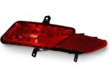 Volvo XC60 Fendinebbia Posteriore Sinistro Oe 31353285