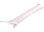 Volvo XC60 Ii Rivestimento Interno Del Montante Anteriore Destro 31479005 Oe