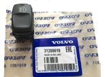 Volvo S60 V70 XC70 S80 XC90 Interruttore Luci Ausiliarie 31288619