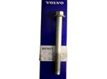 Volvo S90 V90 XC90 Ii Bullone Forcella Inferiore M14X130 30670571