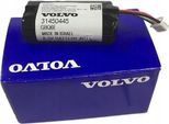 Volvo XC40 XC60 Ii Batteria Modul Driver Vcm Oe 31450445 32279613