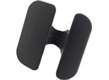 Volvo V70 XC70 XC60 Coperchio Vano Bagagli Clip Oe 9158430
