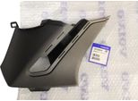 Volvo V60 Ii Copertura Montante Posteriore Sinistro D Oe 32132031