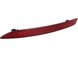 Volvo XC60 Ii Riflettore Paraurti Posteriore Sinistro Oe 31656677