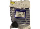 Volvo S90 V90 XC90 Ii Tappo Sensore Di Parcheggio 31690312