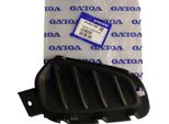 Volvo V40 Griglia Paraurti Anteriore Destra Cromata 31407763 Oe