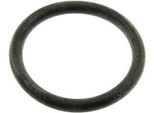 Volvo S60 V60 Guarnizione O-Ring Del Bocchettone Di Riempimento Del Liquido Lavavetro