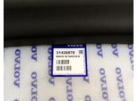 Volvo XC60 Ii Rivestimento Montante Anteriore Destro 31426878 Oe
