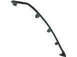 Volvo V40 V40CC Guarnizione Porta Verticale Posteriore Destra Oe 31371670