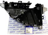 Volvo S60 V60 XC60 Ii Scatola Dei Fusibili 31398000