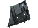 Volvo V40 Cc V40CC Pellicola Paraurti Anteriore Sinistra Oe 31425108