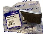 Volvo XC90 Ii Striscia Centrale Del Cruscotto Oe 31688794