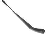 Volvo S80 Braccio Tergicristallo Destro Oe