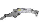 Volvo S90 V90 XC90 Ii Staffa Pompa Acqua 31493256