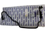Volvo S90 V90 XC90 Ii Tubo Filtro Carbone Oe 32312087