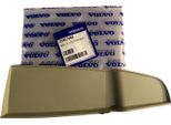 Volvo XC60 Ii Rivestimento Laterale Porta Anteriore Destro 31407460