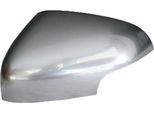 Volvo S80 V70 R-DESIGN Alloggiamento Dello Specchietto Retrovisore Sinistro Oe