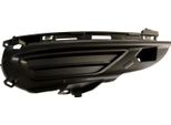 Volvo XC60 Ii Calotta Alogena Destra 31425182