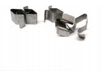 Volvo C40 XC40 Clip Copertura Montante A 30624206