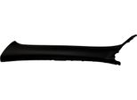 Volvo XC60 Ii Copertura Del Montante Anteriore Sinistro 31426877 Oe