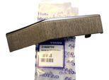 Volvo XC90 Ii Rivestimento Cruscotto Sinistro Oe 31688792