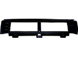 Volvo XC60 Ii Aspirazione Aria Inferiore Volante Oe 32227933