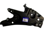 Volvo S60 V60 Ii Staffa Parafango Destra 32288931