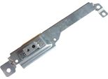 Volvo XC60 Ii Staffa Parafango Sinistro Oe Slide 31424580